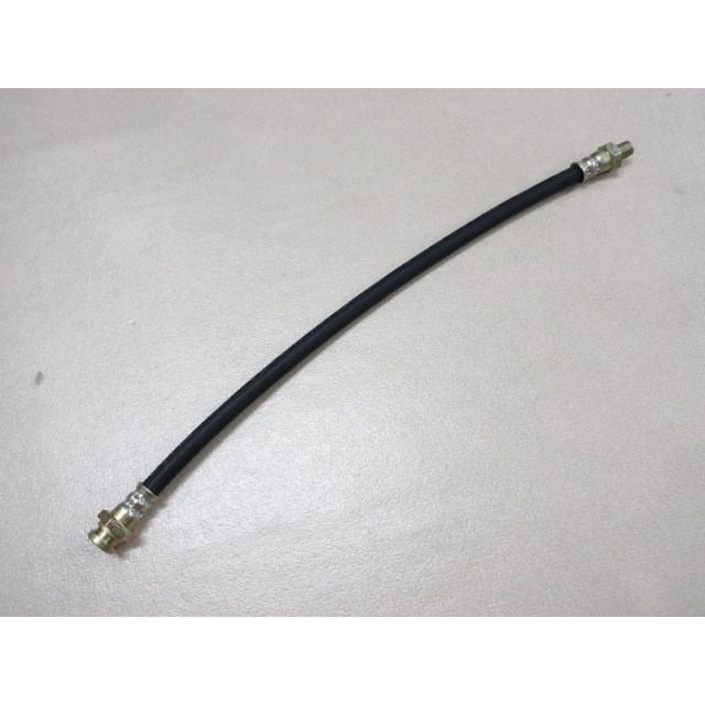 新品 ケンメリ GC110 用 リア左側 ブレーキホース 1本 50805 50157