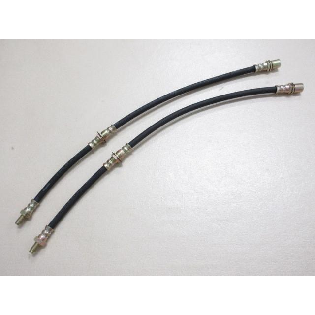 ニ*ー様 BOOTLEGGERS フロントプリント2枚セット BOOTLEGGERS フロントプリント2枚セット