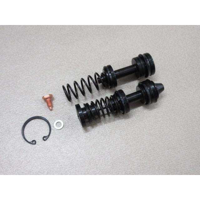 新品 スープラ GA70 MA70 JZA70 ABSあり用 ブレーキマスターリペア