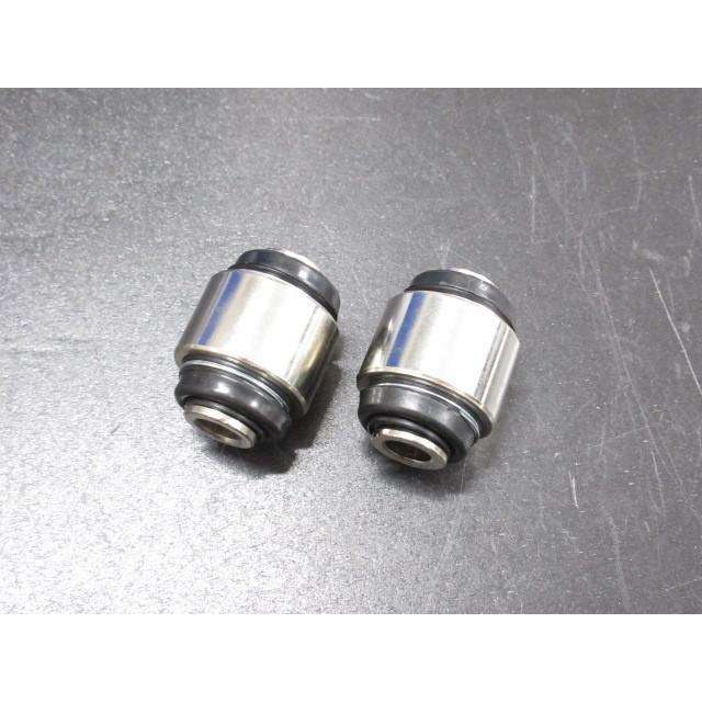 新品 ヴェロッサ JZX110 サスペンションピロブッシュ リアナックル