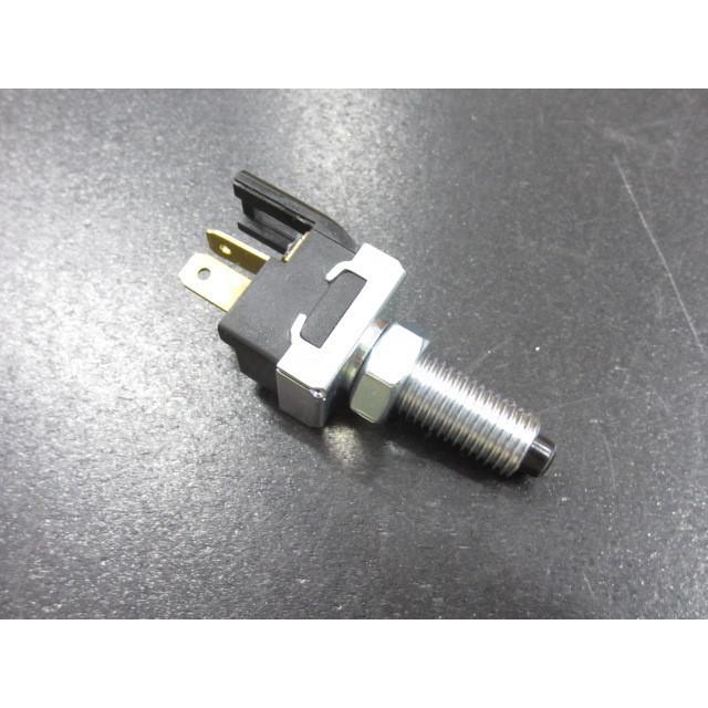 マークII チェイサー クレスタ GX71 用 ブレーキランプ スイッチ
