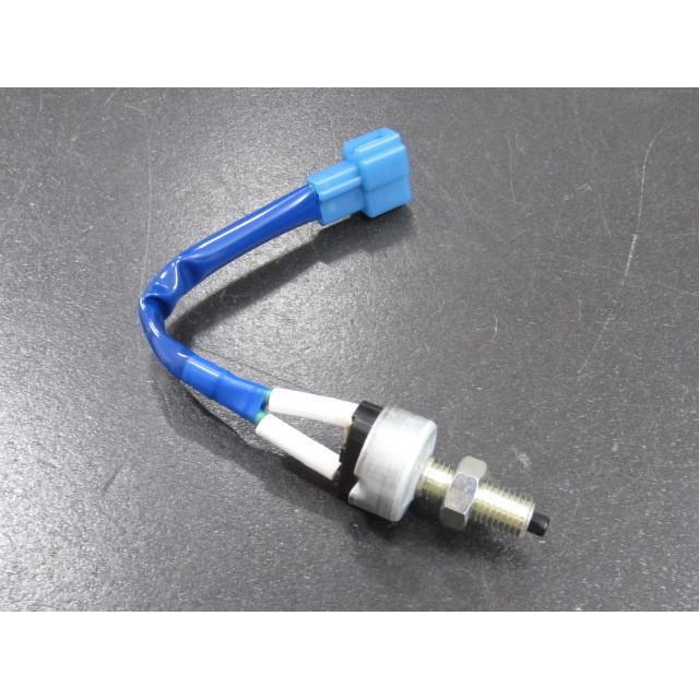 純正新品 ソアラ GZ10 MZ10 MZ11 用 ブレーキランプ スイッチ ストップ