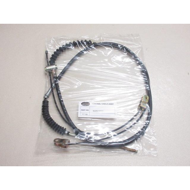 ハイエース YH50 YH51 YH61 YH62 YH71 LH50 LH51 LH56 LH60 LH61 LH66