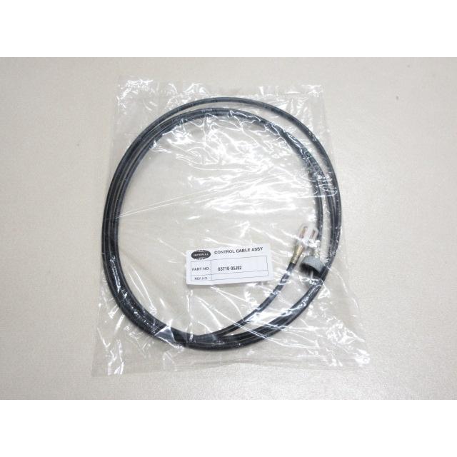 ハイエース YH50 YH51 YH60 YH61 YH62 YH71 82.12-84.09 スピード