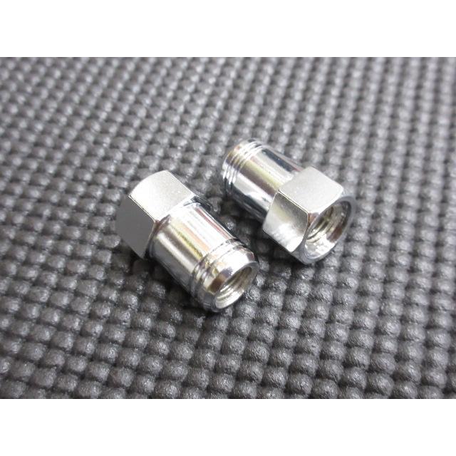 スピードスター SSR マーク1 2 3用 M10 X P1.25 ホイールナット 4個 
