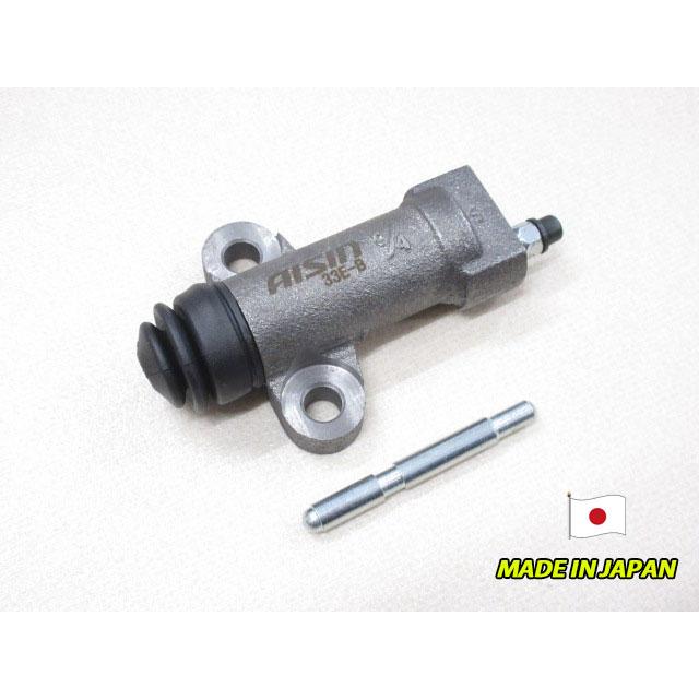アイシン製 ダットサントラック 620 クラッチレリーズシリンダー