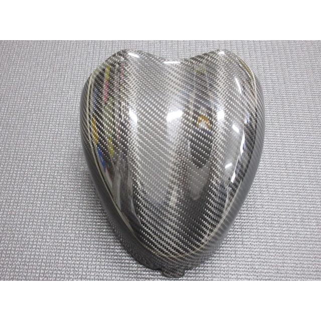 新品 ロータス エリーゼ エキシージ S2 用 カーボン メーター フード