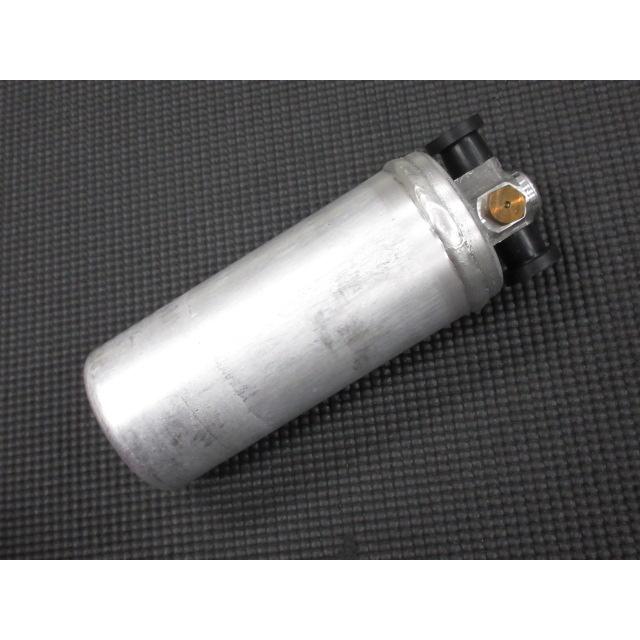 新品 デンソー製 AE86 用 レシーバータンク リキッドタンク 
