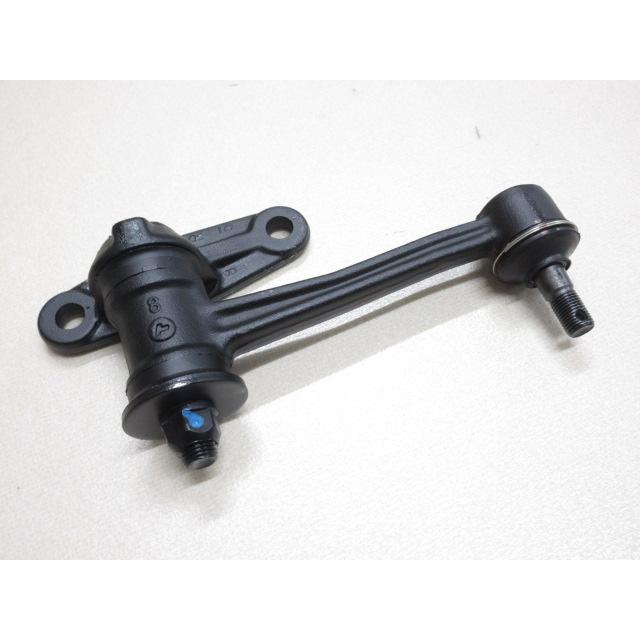 クラウンアーム クラウン MS110 MS115 MS112 パワステ 用 アイドラアーム