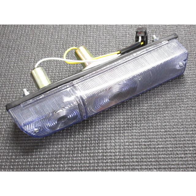 サニートラック サニトラ B120 B121 GB122 用 フロントウインカー