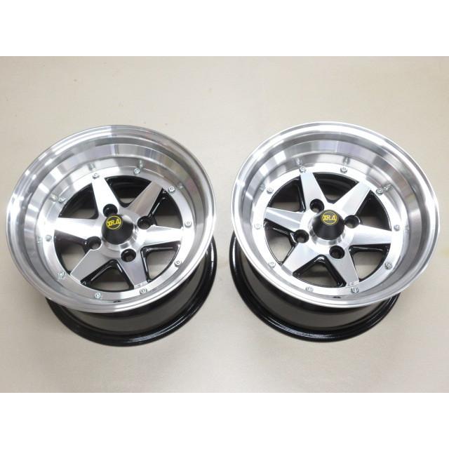 新品 送料無料 復刻版 ロンシャン 15インチ 9J オフセット0 PCD114.3 2