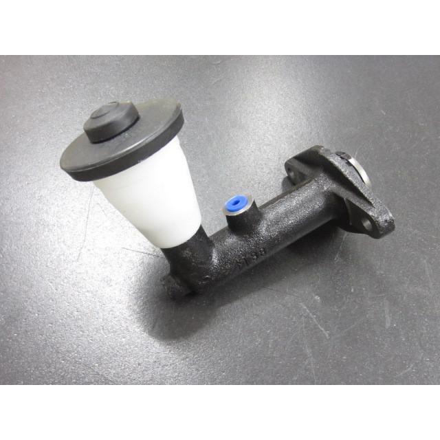 ランクル60 リヤホイールシリンダー左右　新品未使用 Bibian 比比昂- 【未使用】 ランクル60 リアホイールシリンダー