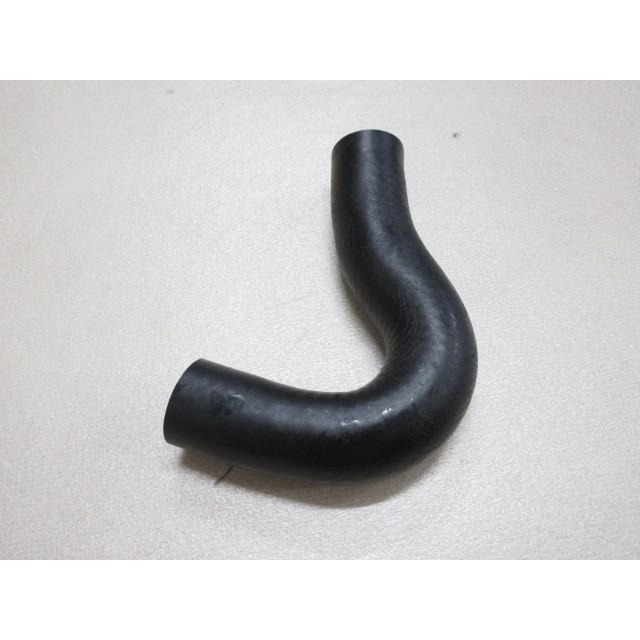 新品 スターレット KP61 用 ラジエターホース (アッパー) (2