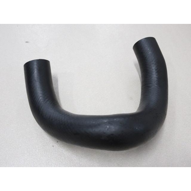 新品 ブルーバード 510 用 ラジエターホース (ロア) ラジエター