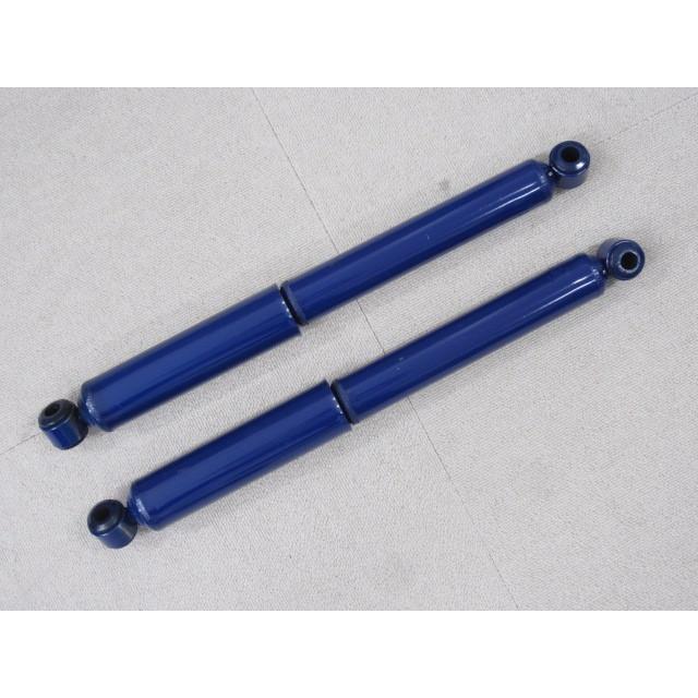モンロー 新品 ハイラックス RN30 RN35 RN45 LN40 リア ショック