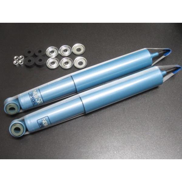 自転車トライアルHASHTAGG ブレーキマスター