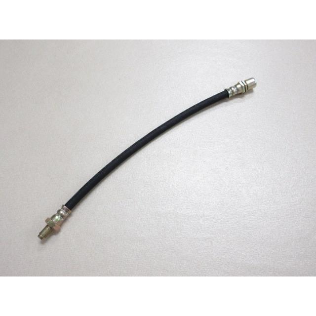 gx71 クラッチパイプ 配管 新品 マークII チェイサー GX71 用 クラッチホース (1) 42087