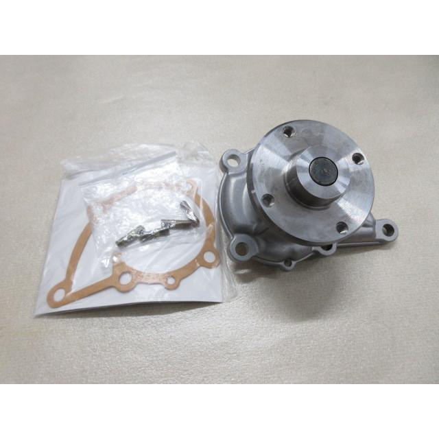 アイシン製 サニー サニトラ B110 B120 B210 B310 用 ウォーターポンプ エアコン有り車 用 A10 A12 A14 A15 ☆サニー B110 GX A12 A型 エンジン日産純正エアクリーナーボックス SU キャブ サニトラB110 B210 B310日産 A14 A15  PB210 サニー L4