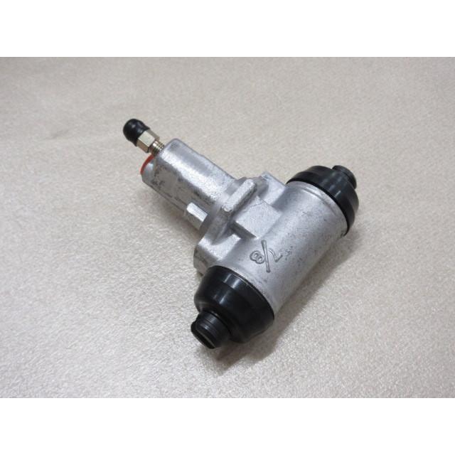 ジャパン GC210 GC211 用 リア ホイールシリンダー 7/8 足長タイプ