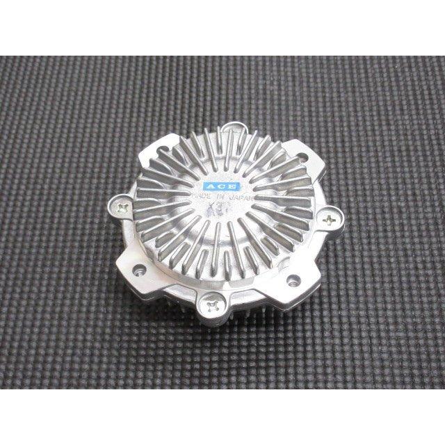 サニー　サニトラ　b110 b210 b310 ラジエター　ファン　クーリング 送料無料 新品 サニー サニトラ B110 B120 B210 B310 用 6枚