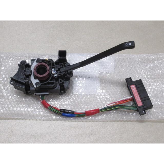 純正 新品 カローラ レビン トレノ AE86 用 ウインカーレバー