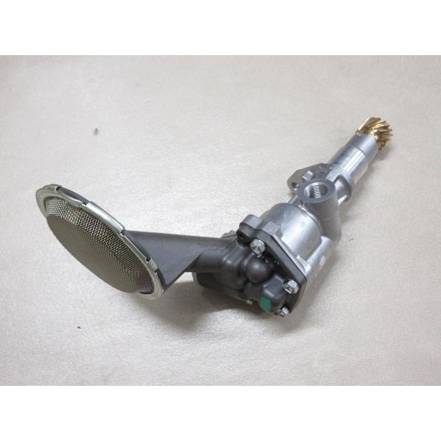 新品 アイシン製 セリカXX MA61 後期 用 オイルポンプ 5M-GEU