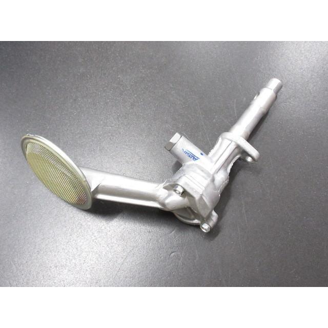 新品 アイシン製 レビン トレノ 2TG 2T-G 用 オイルポンプ TA22 TA17