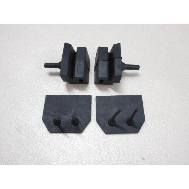 サニー サニトラ B110 B120 KB110 B121 B122 用 ボンネットバンパー