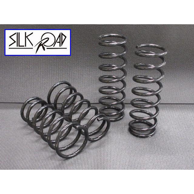 エブリイ DA64WDA64V 約30㎜リフトアップコイル 新品未使用 DA64V