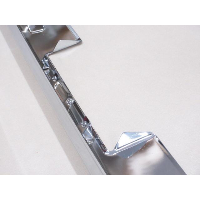 ☆ ★ セリカLB リアバンパー TA27 RA25 ★ ☆ 新品 復刻 セリカ TA27 RA25 リフトバック用 リアバンパー : ファイン