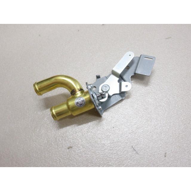純正 新品 フェアレディZ S130 用 ヒーターバルブ ヒーターコック
