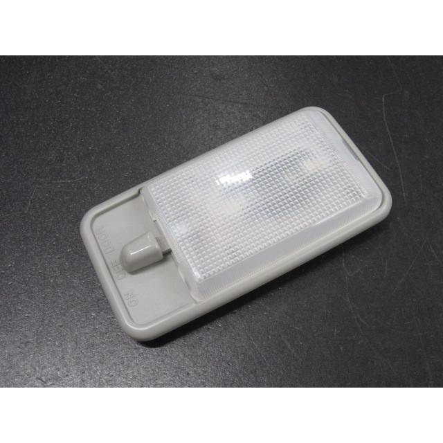 純正 新品 レビン トレノ MR-2 AE86 AW11 用 ルームランプ ルーム