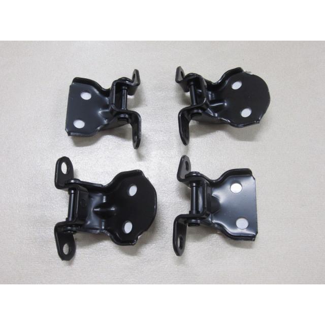 純正 新品 カローラ レビン トレノ AE86 用 ドア ヒンジ 左右セット