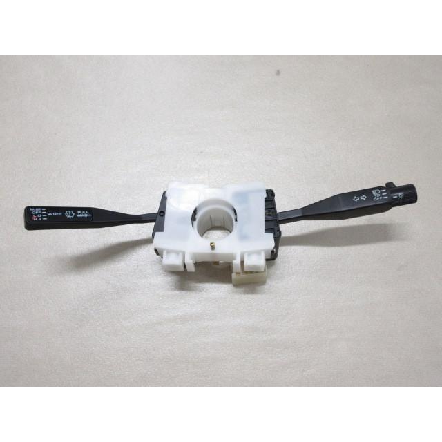 新品 ダットサントラック D21 用 コンビネーションスイッチ ASSY