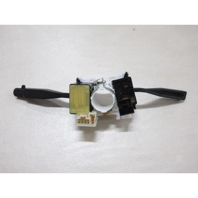 新品 ダットサントラック D21 用 コンビネーションスイッチ ASSY