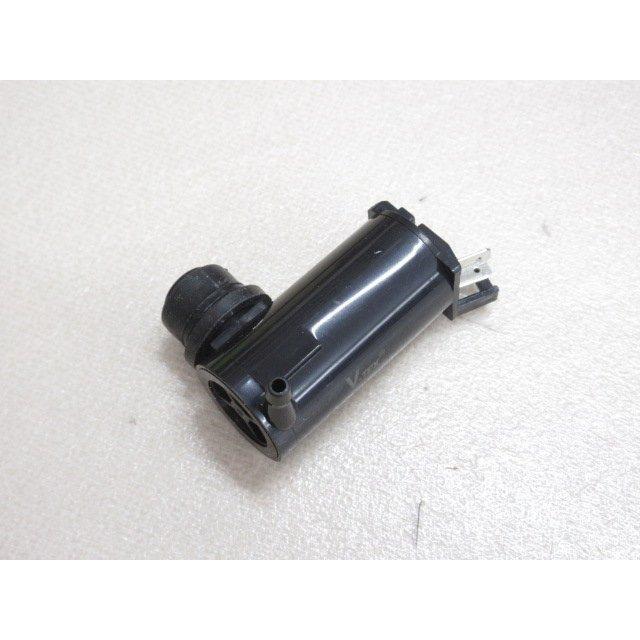 NISSAN (日産) 純正部品 フューエルポンプ　ダットサン ダットラ NissanダットサントラックD21 フューエルポンプ 【公式通販】