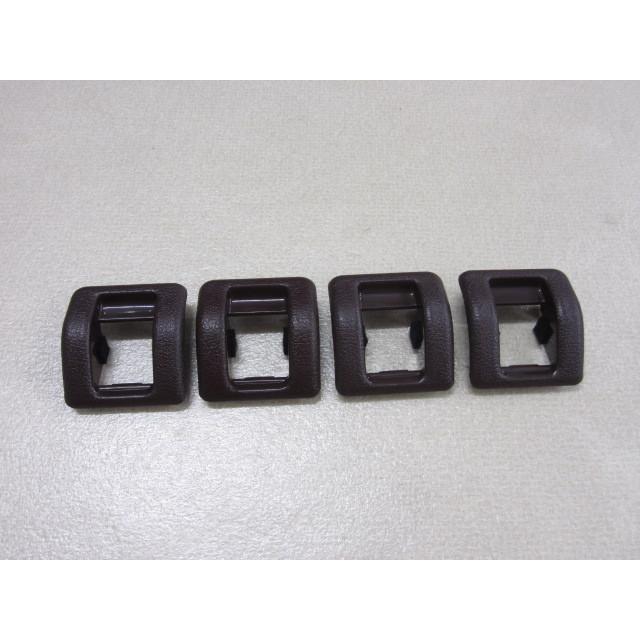 純正 新品 マークII チェイサー クレスタ GX71 MX71 用 ドアロック