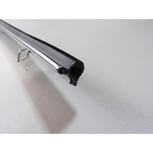 純正新品 セリカ TA22 TA23 TA27 RA25 RA28 ダルマセリカ 用 水切り