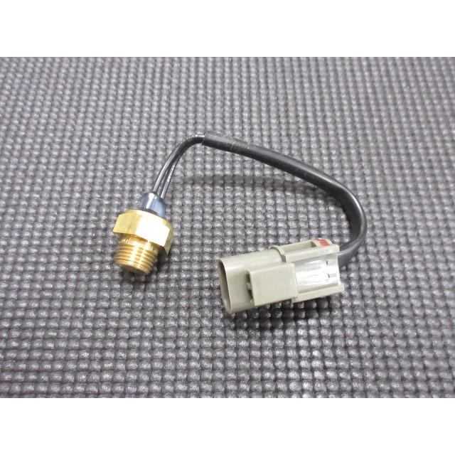 dr30 エアコンサーモスイッチ dr30 エアコンサーモスイッチ 日産 【MODE】旧車 DR30