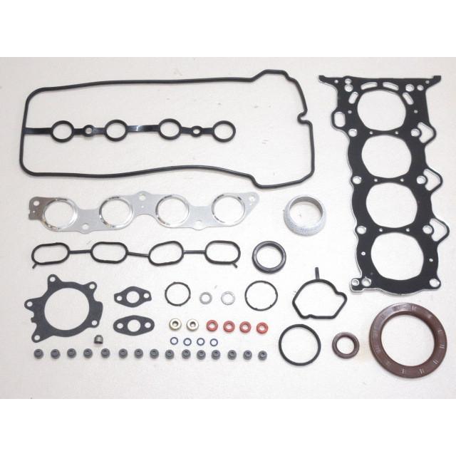 トヨタ 1NZ-FE 用 ガスケットキット : ファインオートサービス - 通販