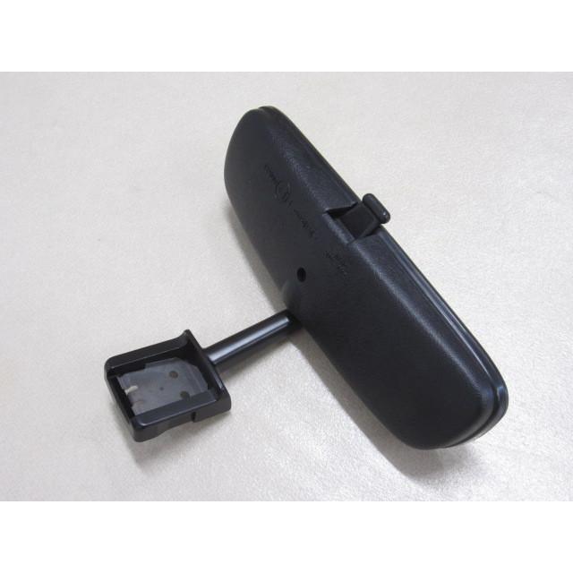 新品 SW20系 MR2 純正 ルームミラー レビン/トレノにも バックミラー