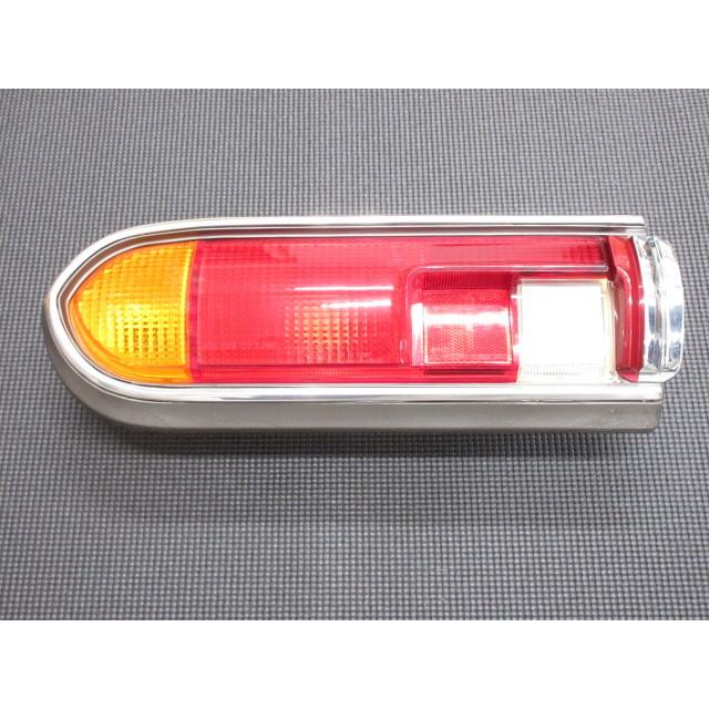 純正未使用 サニー B210 テールライト 左 テールランプ : ファイン