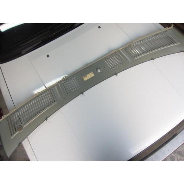 純正新品 セドリック グロリア 330 用 カウルトップ : ファインオート