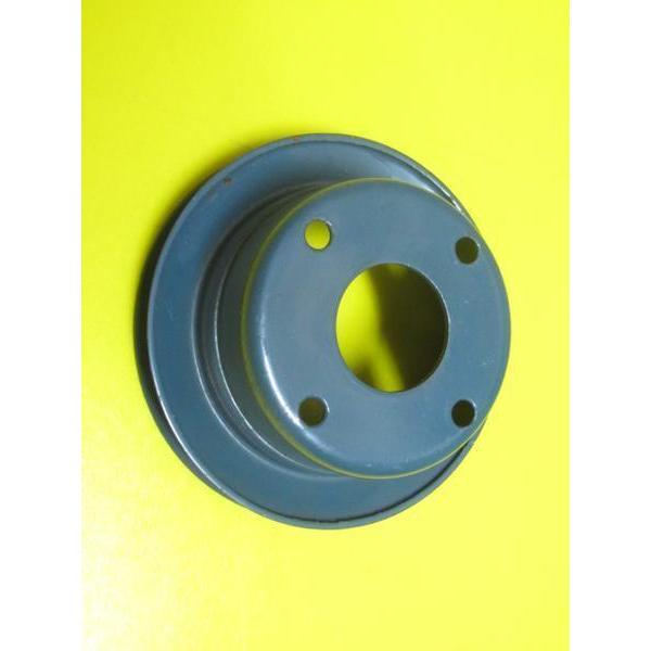 純正新品 ブルーバード 410 411 用 ウォーターポンププーリー