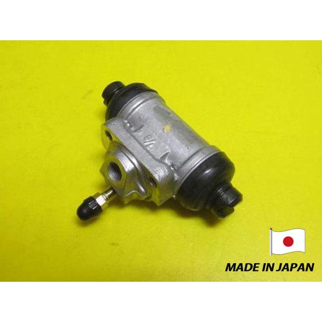 フェアレディZ (S30Z/GS30Z )リアブレーキ ホイールシリンダーセット