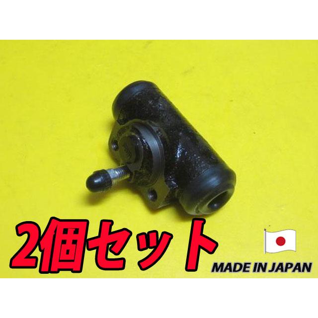 トヨペットコロナRT40系50系ブレーキライニング