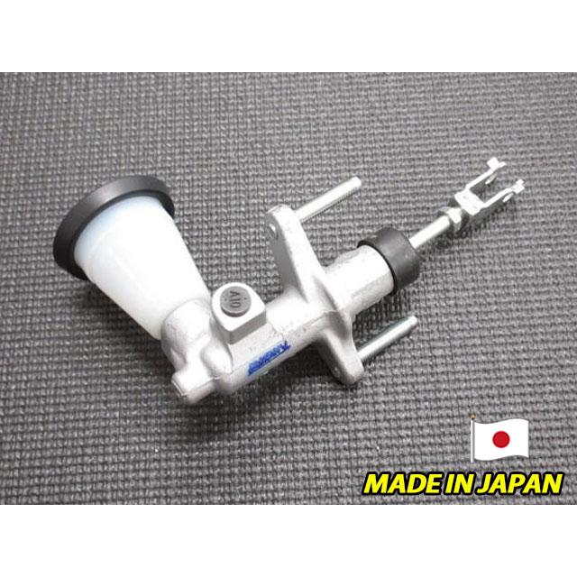 アイシン製 ソアラ GZ10 MZ11 MZ12 クラッチマスターシリンダー アルミ