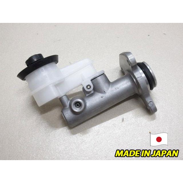 新品 アイシン製 ランドクルーザー HZJ73 HZJ74 HZJ76 HZJ77 新品 アイシン製 ランドクルーザー HZJ73 HZJ74 HZJ76 HZJ77