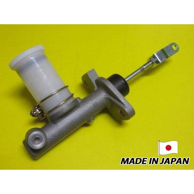 日本製 ダットサントラック D21 用 クラッチマスターシリンダー 
