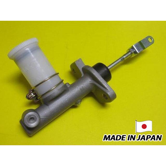 日本製 スカイライン R30 DR30 用 クラッチマスターシリンダー